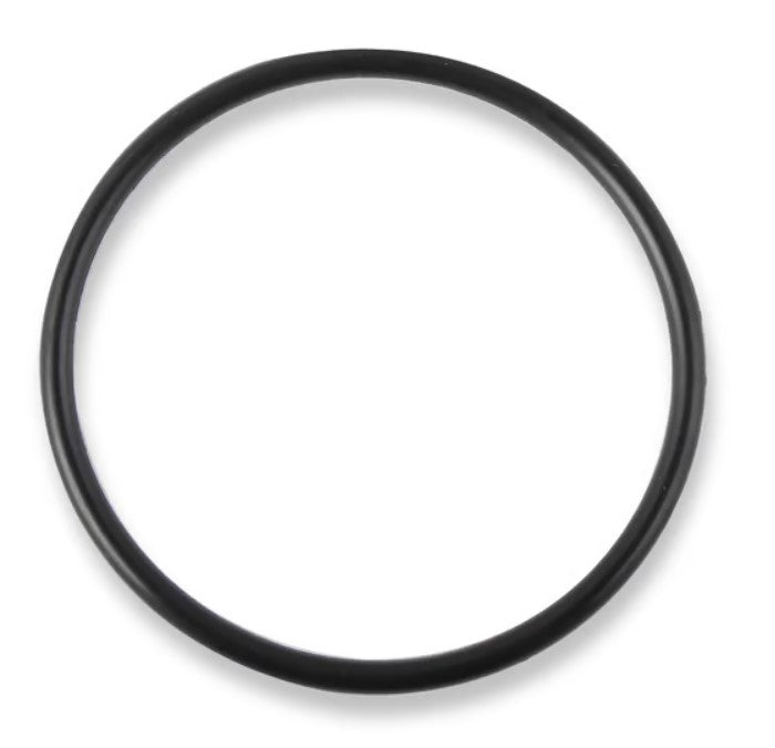 Earl's - LTS Replacement O-Ring for 1178ERL Remote Oil Adapter