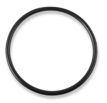 Load image into Gallery viewer, Earl&#39;s - LTS Replacement O-Ring for 1178ERL Remote Oil Adapter