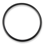 Earl's - LTS Replacement O-Ring for 1178ERL Remote Oil Adapter