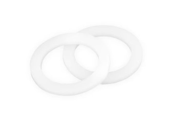 Earl’s – -10AN PTFE Sealing Washers (2-Pack)