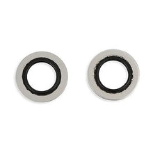 Load image into Gallery viewer, Earl's - 3/4 Stat-O-Seal Pkg. of 2