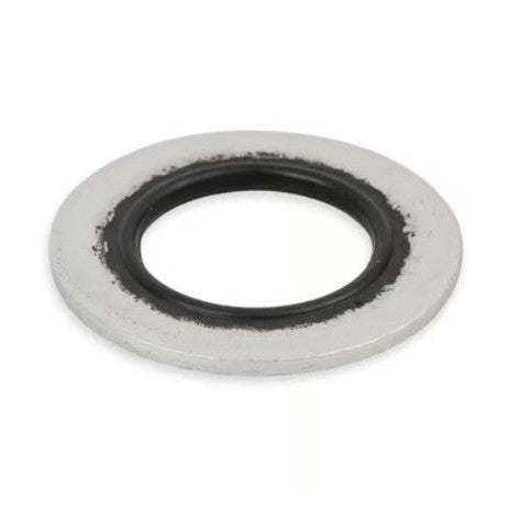 Earl's - 7/8 Stat-O-Seal Washer Pkg. of 2