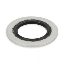 Load image into Gallery viewer, Earl's - 7/8 Stat-O-Seal Washer Pkg. of 2