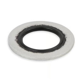 Earl's - 7/8 Stat-O-Seal Washer Pkg. of 2