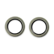 Load image into Gallery viewer, Earl's - 9/16 Dowty Seal Pkg. of 2 for Multi-Purpose Fittings
