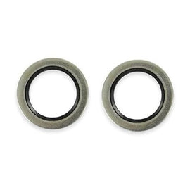 Earl's - 9/16 Dowty Seal Pkg. of 2 for Multi-Purpose Fittings