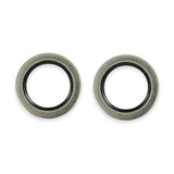 Earl's - 9/16 Dowty Seal Pkg. of 2 for Multi-Purpose Fittings