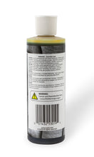 Load image into Gallery viewer, Earl's - Assembly Lube Squeeze Bottle 8 oz.