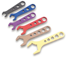 Load image into Gallery viewer, Earl’s - B Nut Wrench Set