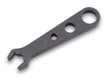 Load image into Gallery viewer, Earl’s -6B AN Nut Wrench