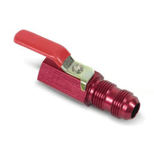 Load image into Gallery viewer, Earl's - Shut-Off Valve 1/2 FPT -10 AN