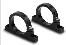 Load image into Gallery viewer, Earl’s - Mounting Bracket for 175 &amp; 260 GPH Fuel Filters (2" Diameter)