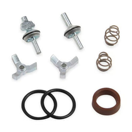 Earl’s - LTS Viton Repair Kit -8 for Quick Disconnects