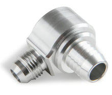 Load image into Gallery viewer, Earl’s - 6AN Male Brake Booster Check Valve for Most Brake Boosters