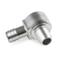 Load image into Gallery viewer, Earl’s - 1/2" Barb Brake Booster Check Valve for Most Brake Boosters