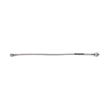 Load image into Gallery viewer, Earl’s - 18" 3/8-24 I.F. Mount to -3 AN Female Hose