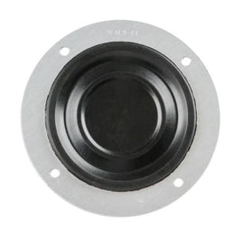 Earl's - Blank Seals-It™ Firewall Grommet