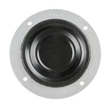 Earl's - Blank Seals-It™ Firewall Grommet