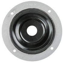 Load image into Gallery viewer, Earl&#39;s - Seals-It™ Firewall Grommet for -8 Hose and Fittings