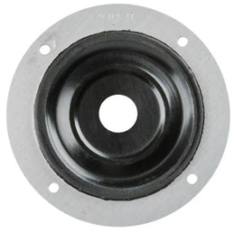 Earl's - Seals-It™ Firewall Grommet for -8 Hose and Fittings