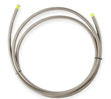 Load image into Gallery viewer, Earl's - Auto-Flex Hose Size 4 Sold by the Foot up to 50'