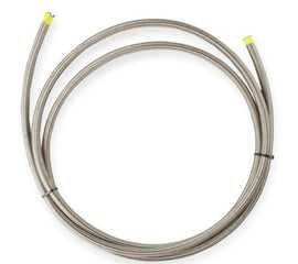 Earl's - Auto-Flex Hose Size 4 Sold by the Foot up to 50'