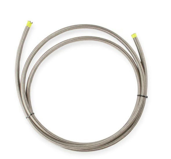 Earl's - Auto-Flex Hose Size 6 Sold by the Foot up to 50'
