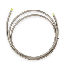 Load image into Gallery viewer, Earl's - Auto-Flex Hose Size 6 Sold by the Foot up to 50'