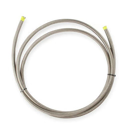 Earl's - Auto-Flex Hose Size 6 Sold by the Foot up to 50'