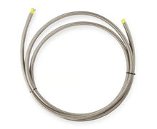 Load image into Gallery viewer, Earl’s - Auto-Flex -8 AN Stainless Steel Braided Hose Bulk