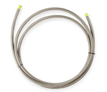 Load image into Gallery viewer, Earl’s - Auto-Flex -10 AN Stainless Steel Braided Hose Bulk