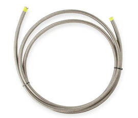 Earl’s - Auto-Flex -10 AN Stainless Steel Braided Hose Bulk