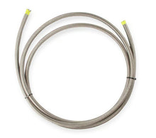 Load image into Gallery viewer, Earl’s - Auto-Flex Stainless Steel Braided Hose (Size 12) – Sold by the Foot up to 50'
