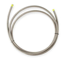 Load image into Gallery viewer, Earl’s - Auto-Flex Stainless Steel Braided Hose (Size 16) for Fluid and Fuel Systems Sold by the Foot, up to 50'
