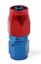 Load image into Gallery viewer, Earl’s – Auto-Fit Hose End for 4AN Hose