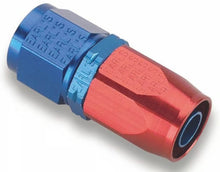 Load image into Gallery viewer, Earl’s - Auto-Fit Hose End for 6 AN Hose