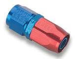 Earl’s - Auto-Fit Hose End for 10AN Hose