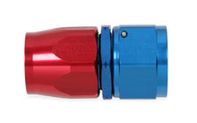 Load image into Gallery viewer, Earl’s - Auto-Fit 16AN Straight Hose End for Auto-Flex and Pro-Lite Series