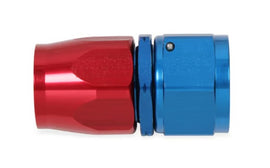 Earl’s - Auto-Fit 16AN Straight Hose End for Auto-Flex and Pro-Lite Series