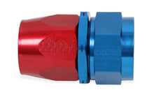 Load image into Gallery viewer, Earl's - Auto-Fit Single Nipple Non-Adjustable Hose End