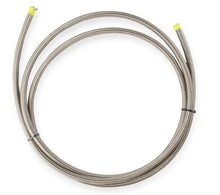 Load image into Gallery viewer, Earl's - Auto-Fit Single Nipple Non-Adjustable Hose End for 24 AN Hoses