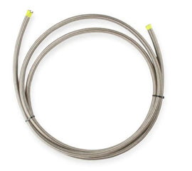 Earl's - Auto-Flex Hose Size 10 - 3 Ft. Length