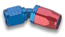 Load image into Gallery viewer, Earl's - Auto-Fit Hose End for 8 AN Hoses