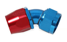 Load image into Gallery viewer, Earl's - Auto-Fit 20 AN Hose End for Auto-Flex, Mr Gasket, Perform-O-Flex, Pro-Lite 350/390