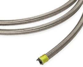 Earl's - Auto-Flex Hose Size 4 for 6 Ft. Length