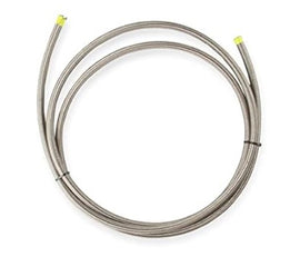 Earl’s - Auto-Flex Hose Size 6 (6 Ft. Length)