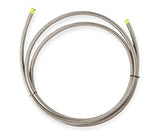 Earl’s - Auto-Flex Hose Size 6 (6 Ft. Length)