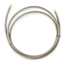 Load image into Gallery viewer, Earl’s - Auto-Flex Hose Size 8 (6 Ft. Length)