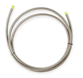 Earl’s - Auto-Flex Hose Size 8 (6 Ft. Length)