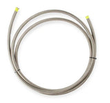 Earl’s - Auto-Flex Hose Size 8 (6 Ft. Length)